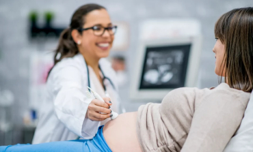 Gynaecologist in Mumbai