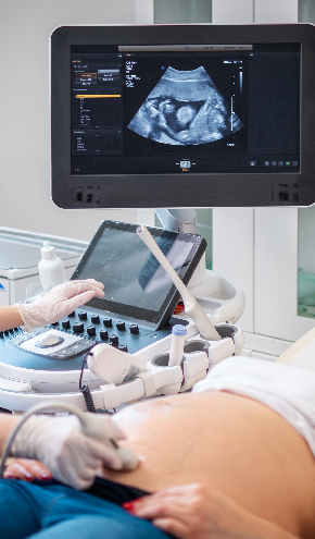 Obstetrician and Obstetrics Procedures in Prabhadevi Chembur Mumbai