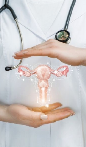 Gynaecology Services in Prabhadevi Mumbai