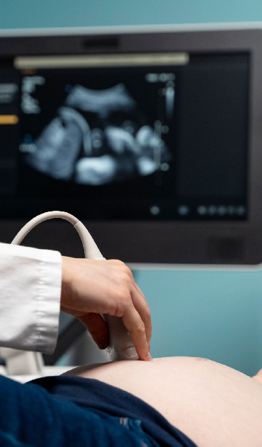 Ultrasound Scans in Pregnancy in Prabhadevi Chembur Mumbai