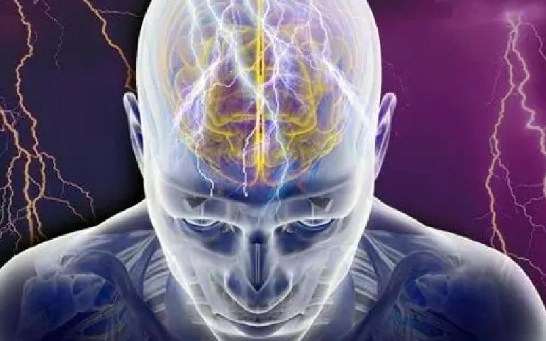 Epilepsy in pregnancy